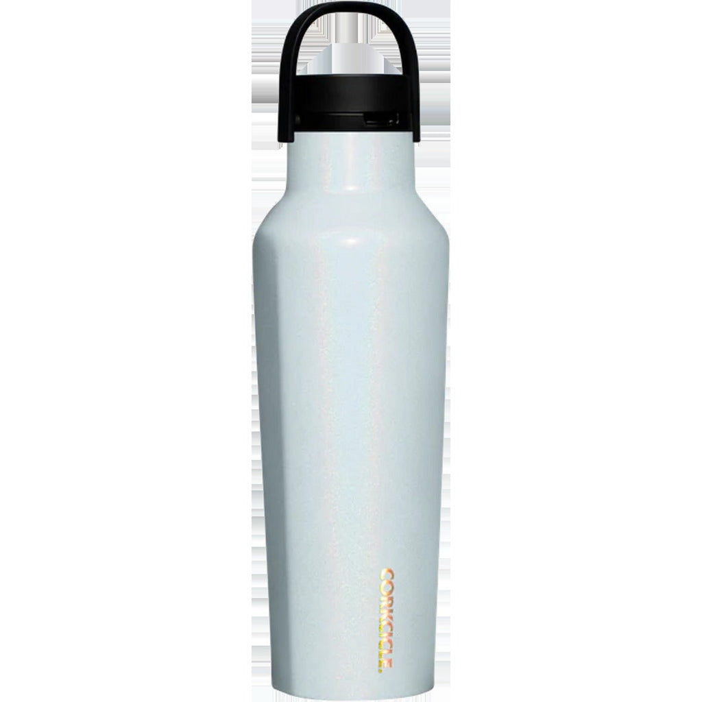 Sport Canteen 20 oz