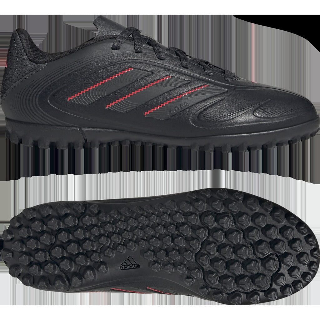 Youth Copa Pure III Club Turf