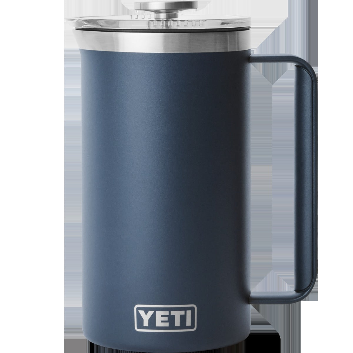 Rambler 34 oz French Press