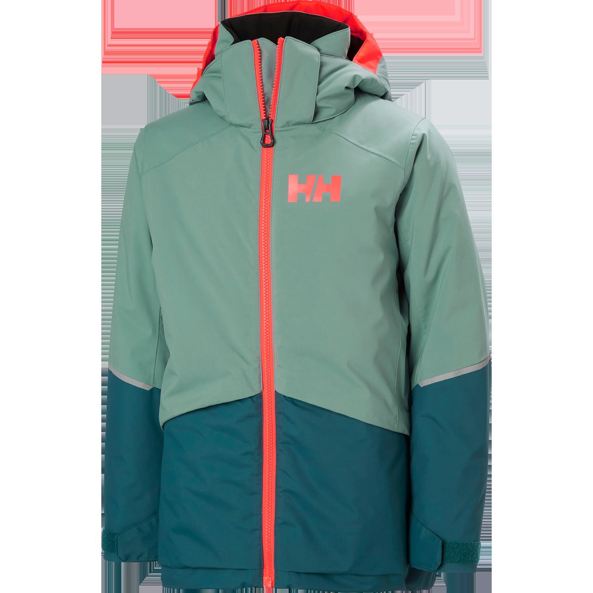 Youth Jr Stellar Jacket