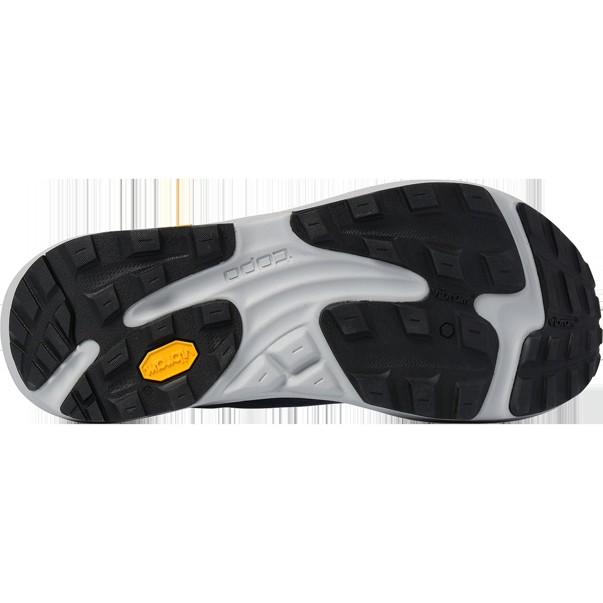 Women's Ultraventure 5