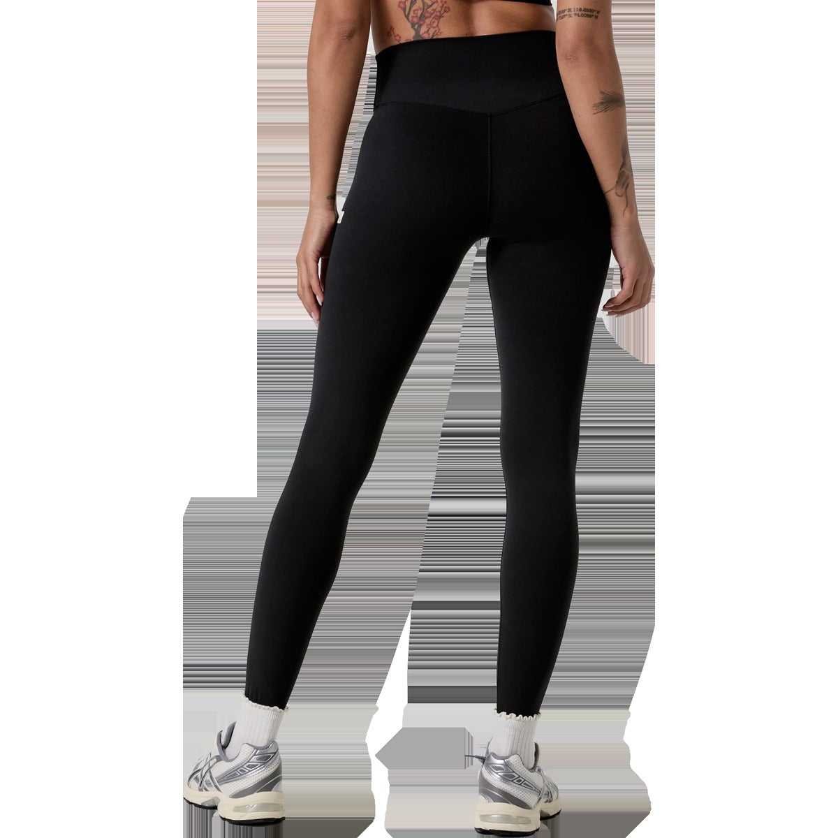 Women's AllTheForm Legging
