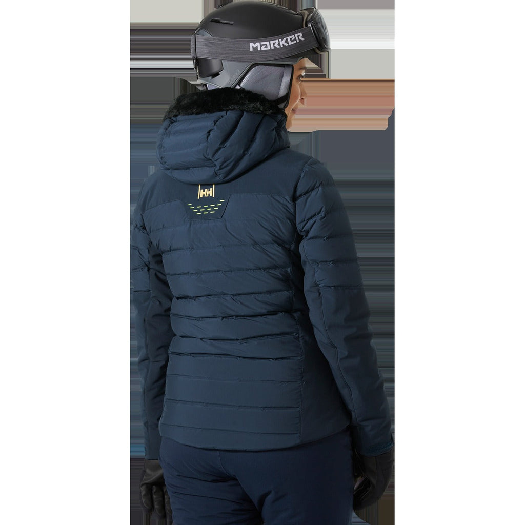 Women's Avanti Jacket