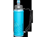 Skyflask Speed 350 ml