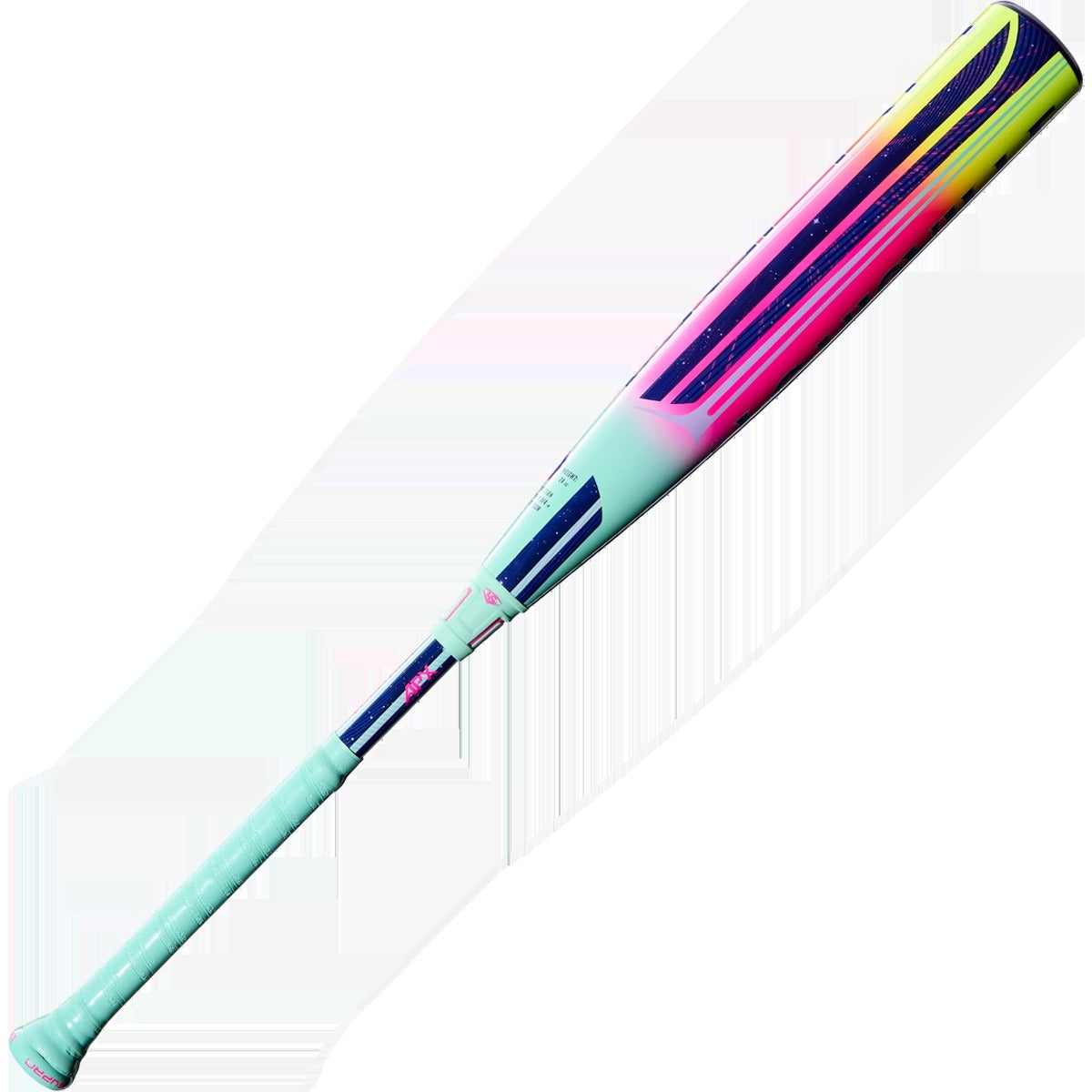 Supra -8 USSSA