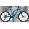 Relay Carbon GX
