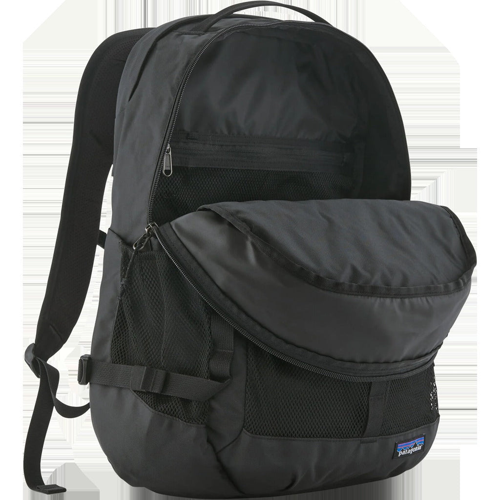 Refugio Daypack 30L