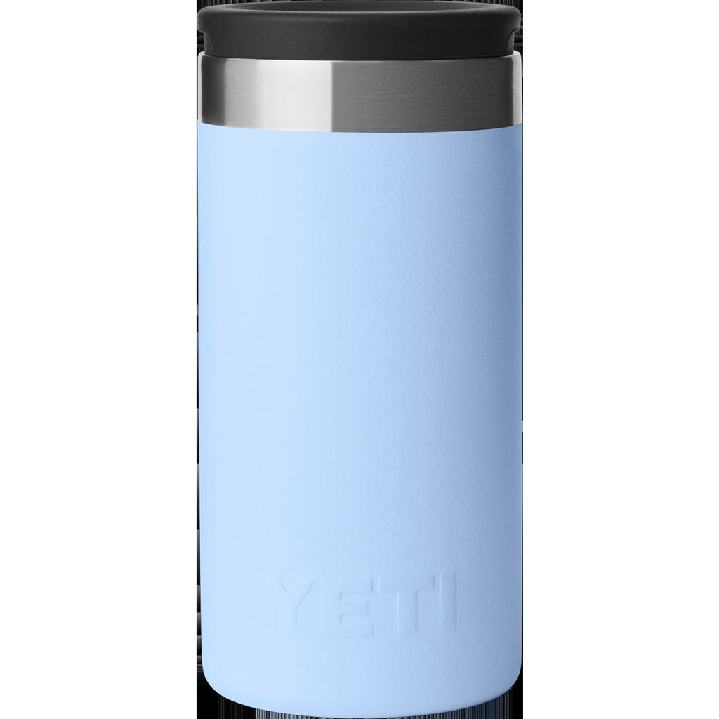 Shot Glasses with Carrying Case