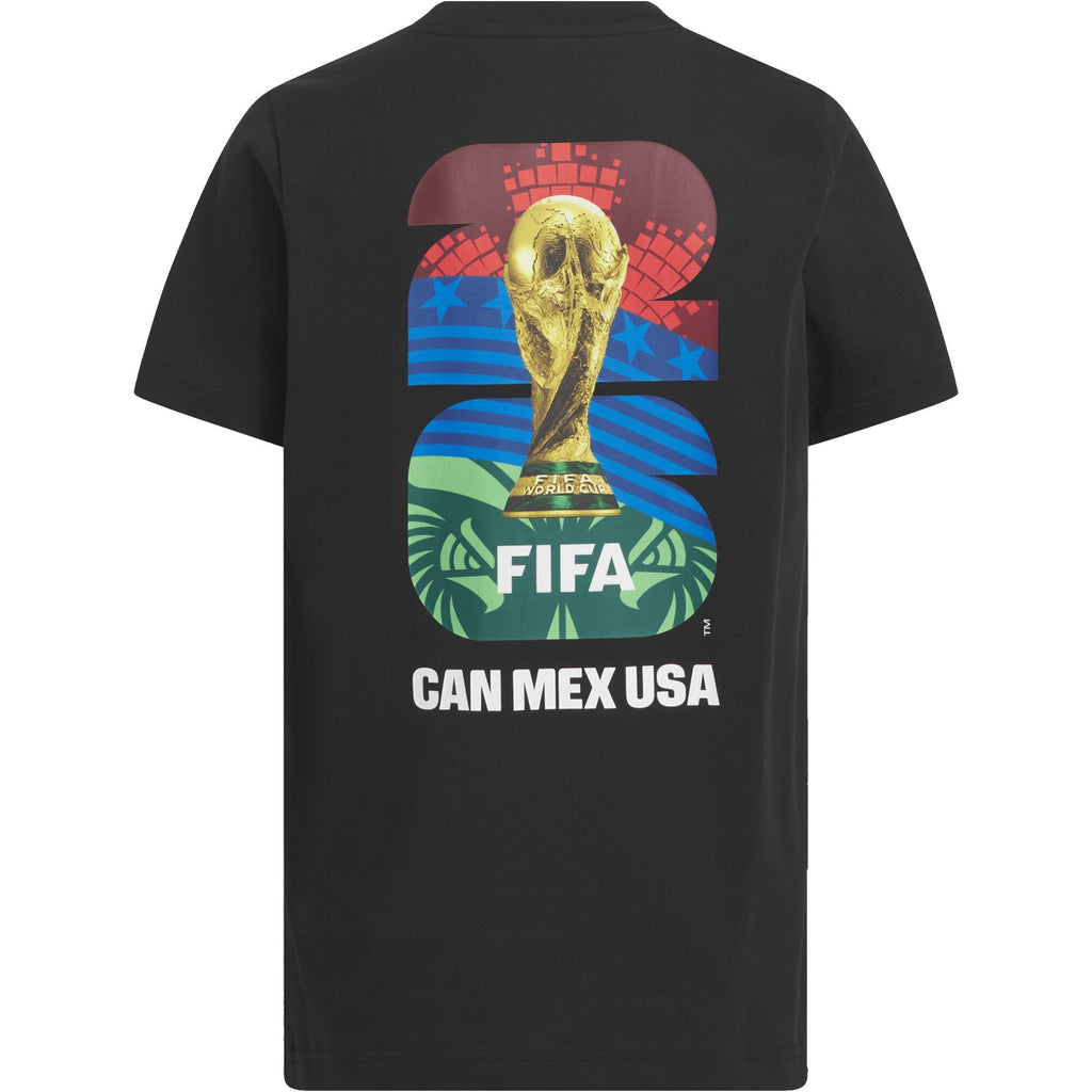 Youth World Cup OMB Tee