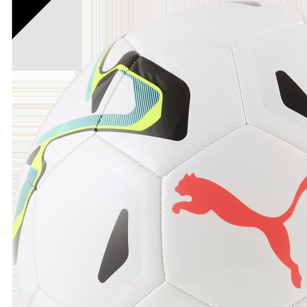 Stellar Club Ball