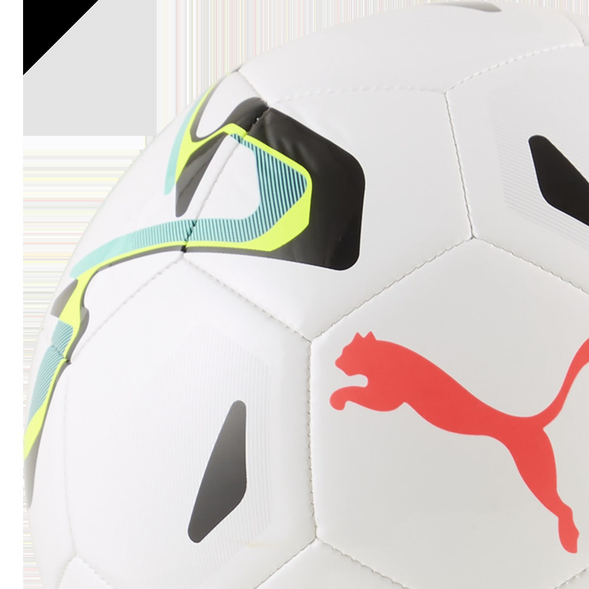 Stellar Club Ball