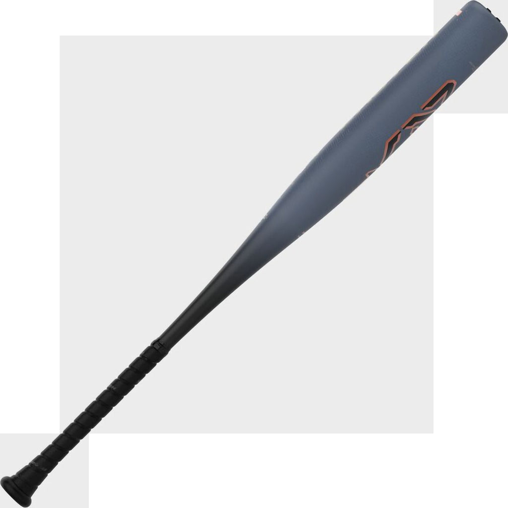 MAV1 -3 BBCOR 2 5/8"