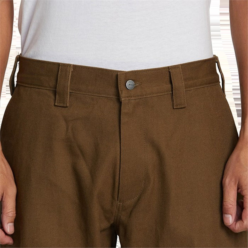 Men's Americana Chino 2