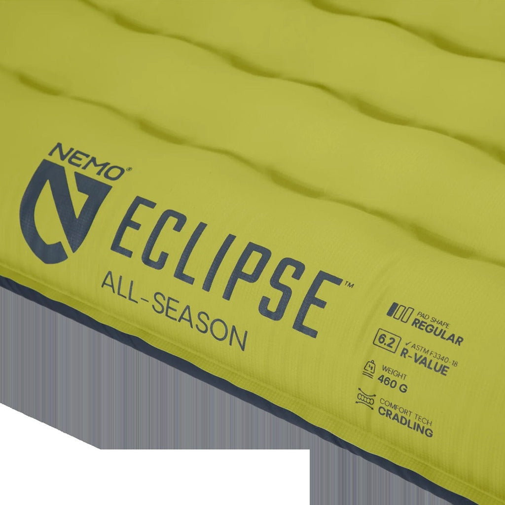 Eclipse All-Season - Regular