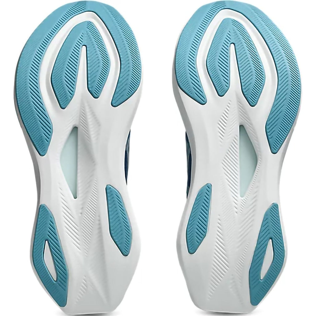 Men's SonicBlast