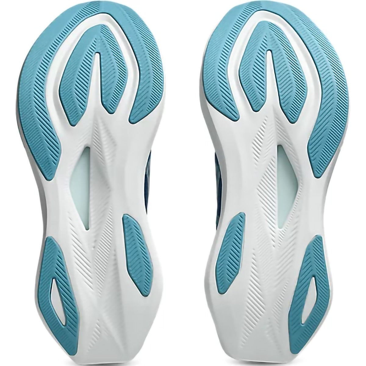 Men's SonicBlast