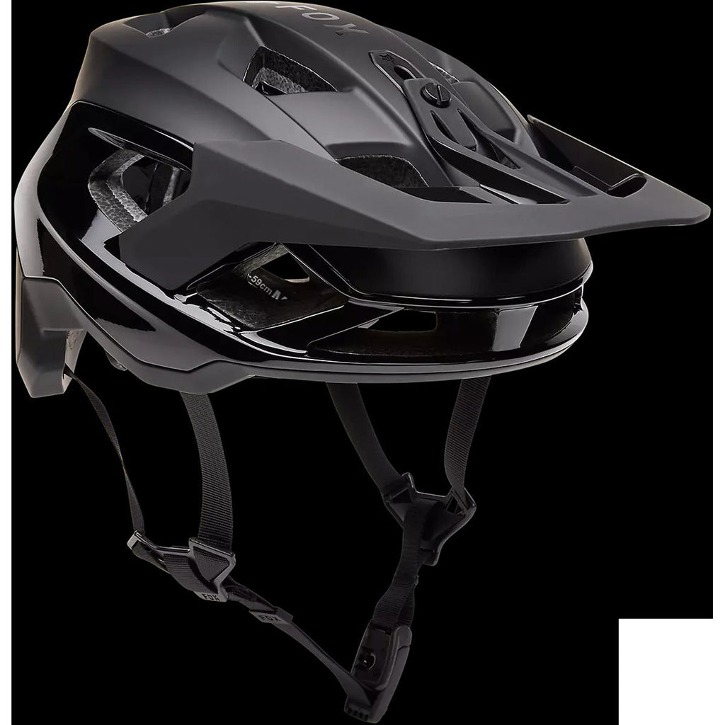 Speedframe Pro