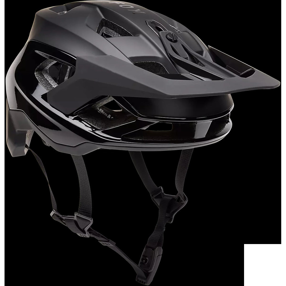 Speedframe Pro