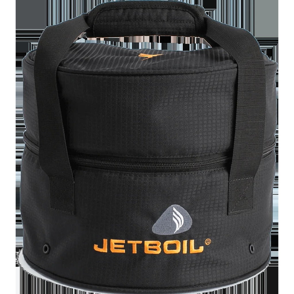 Jetboil Genesis 2 Burner