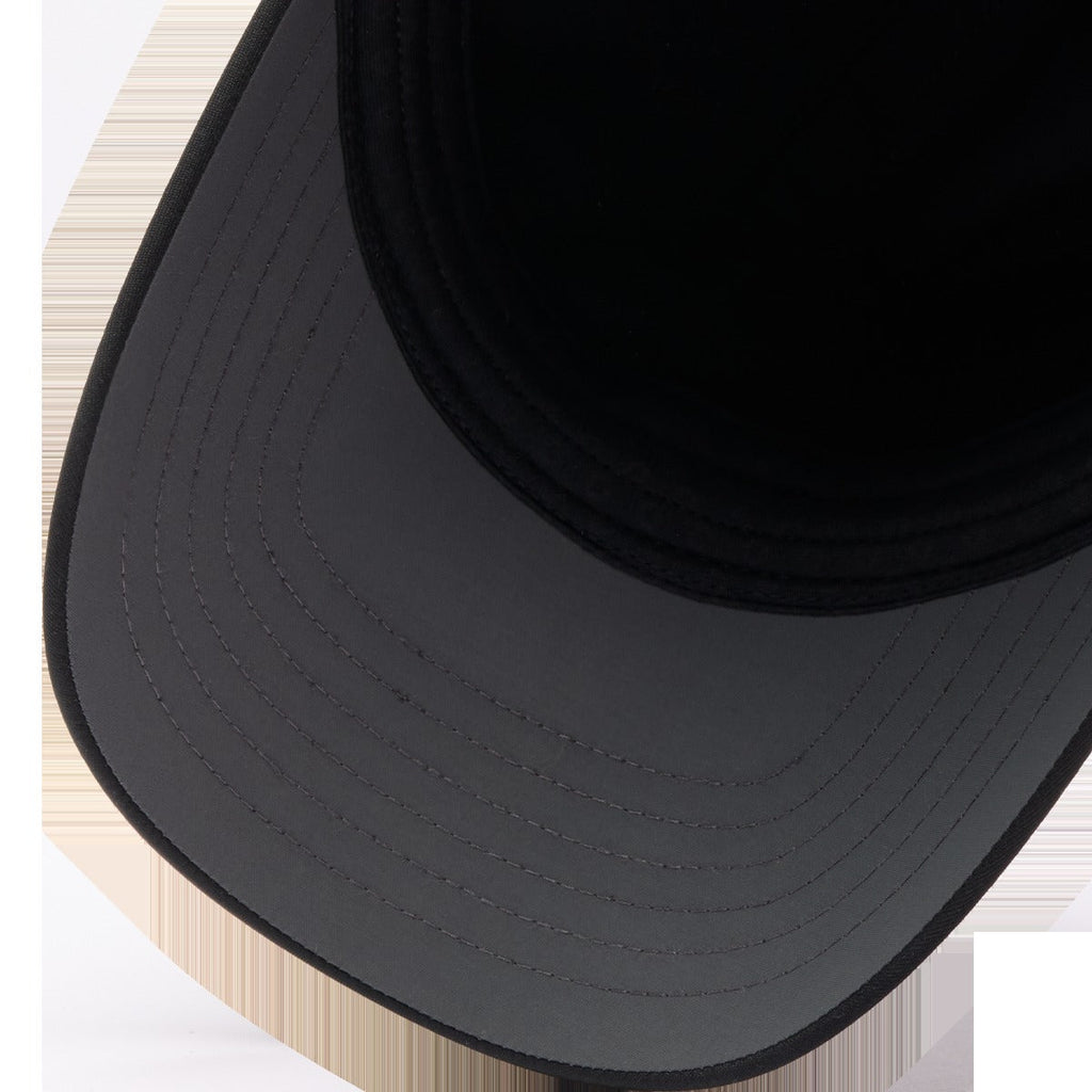 Coolhead III Ball Cap