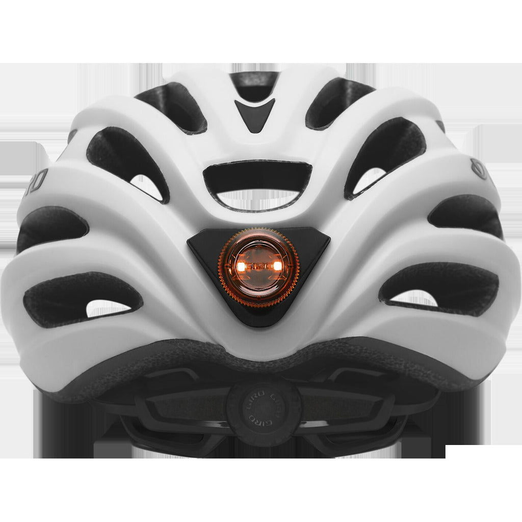 Sport Recreation Helmet Vent Light