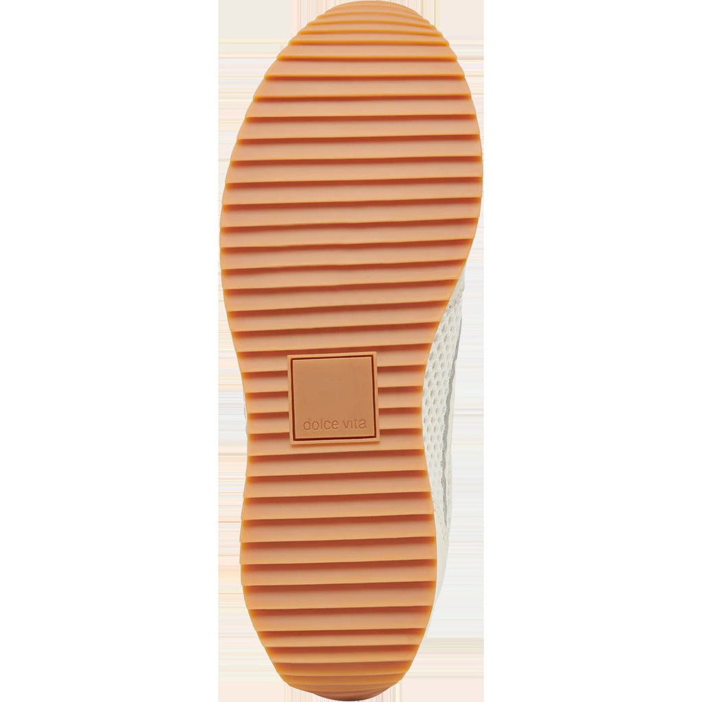 Women's B.NTCD Mesh