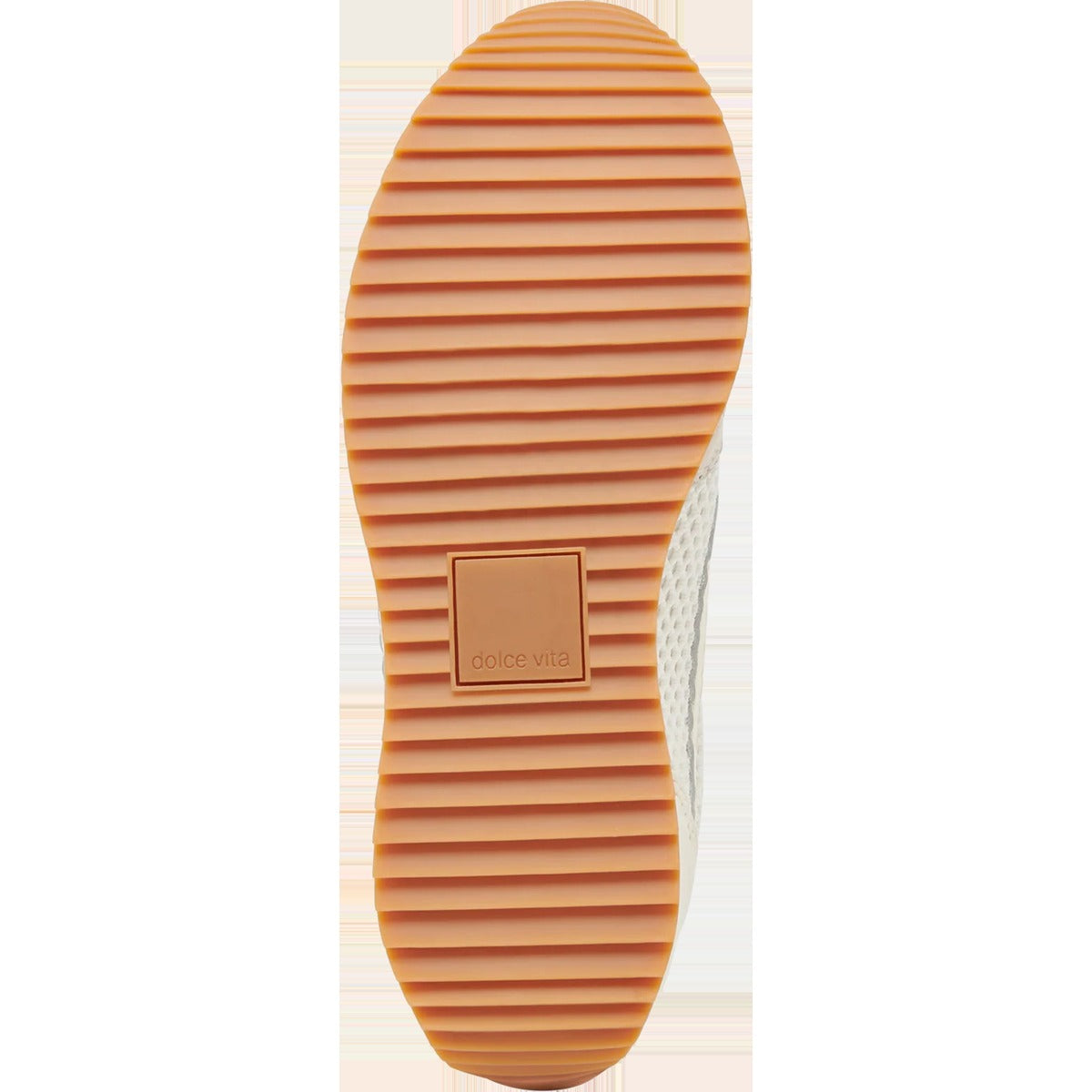 Women's B.NTCD Mesh