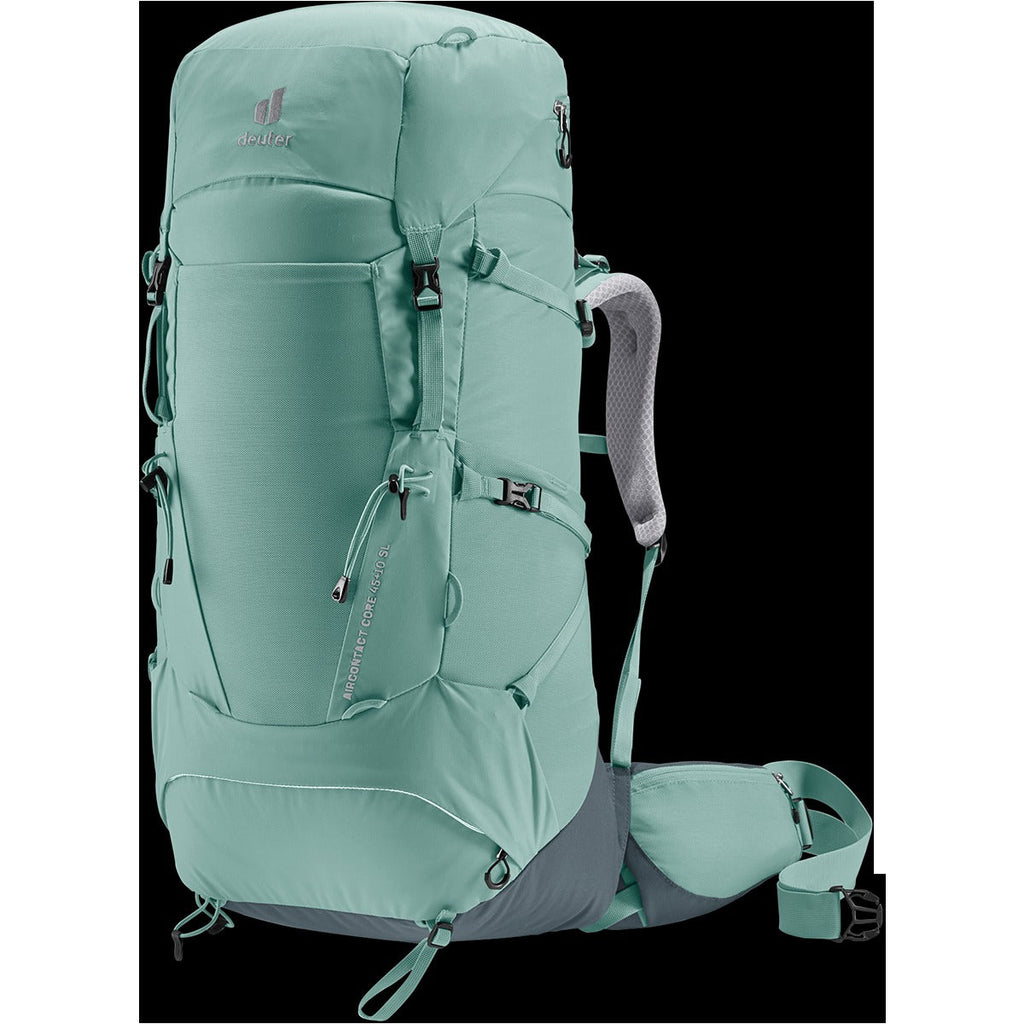 Aircontact Core 45+10 SL