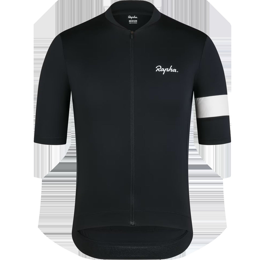 Men's Core Jersey