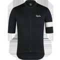 Men's Core Jersey