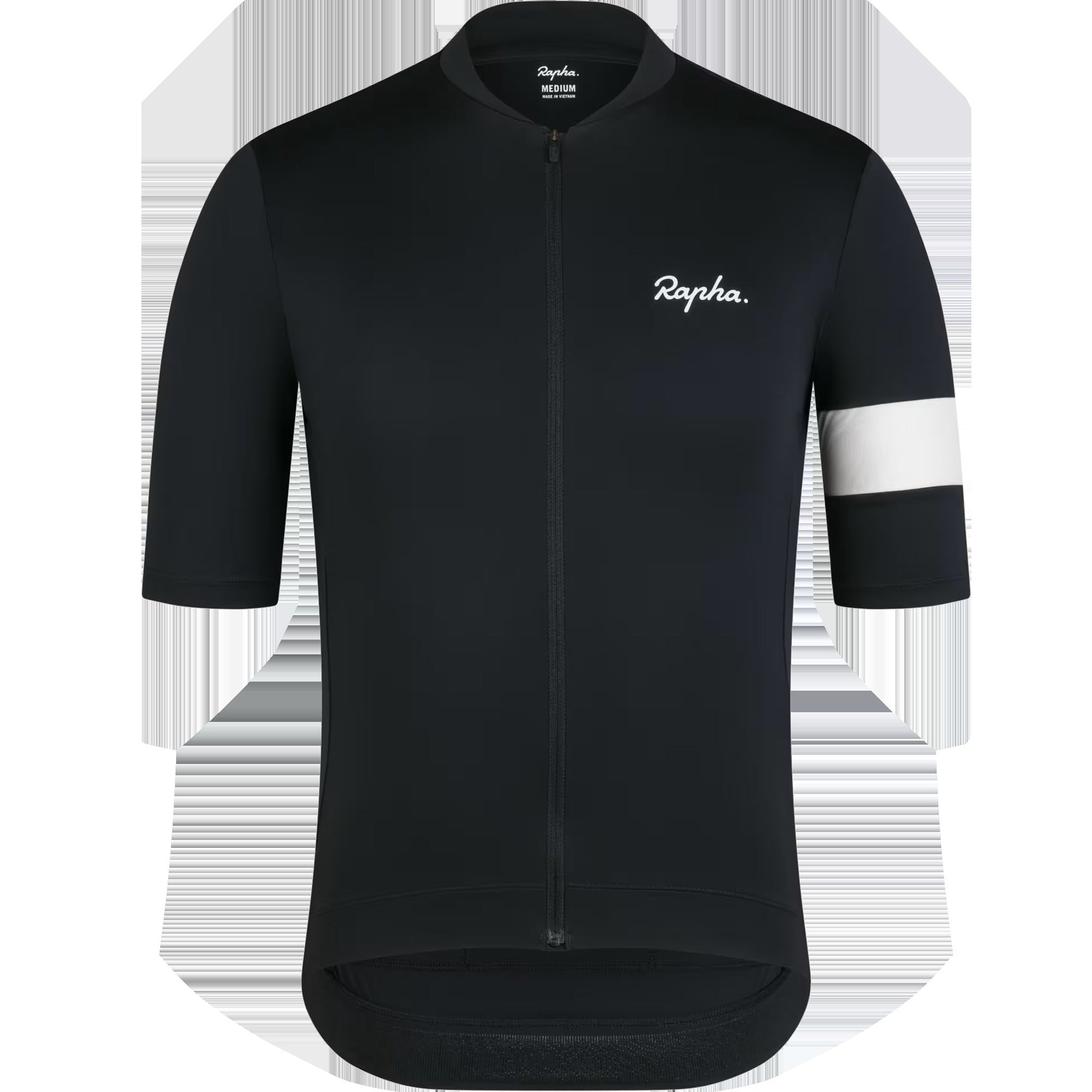 Men's Core Jersey