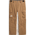 Men's Blizzardery Cargo Pant
