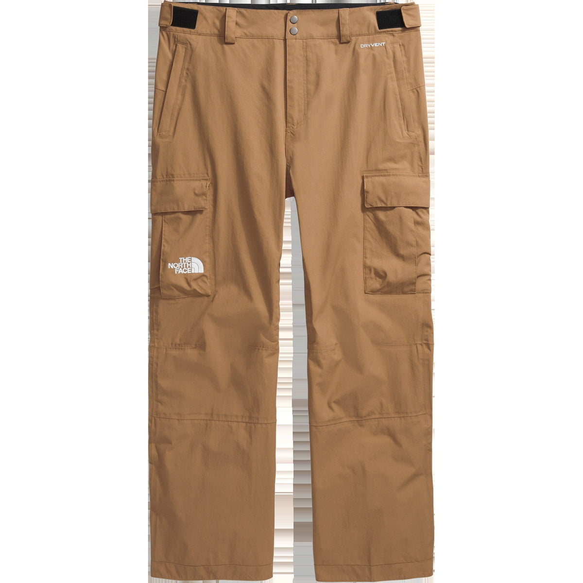 Men's Blizzardery Cargo Pant