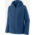 Men's Nano-Air Light Hybrid Hoody