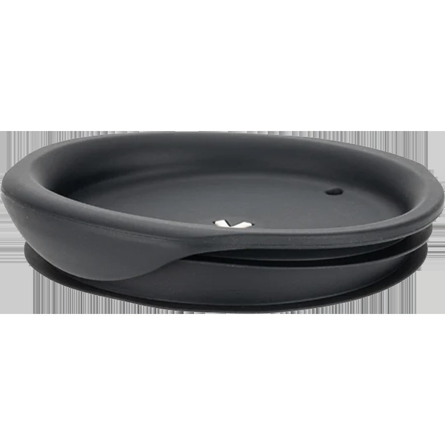 450mL Silicone Lid