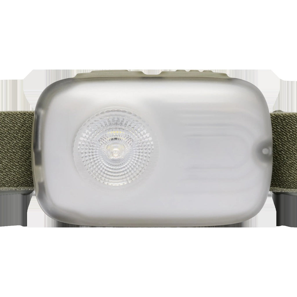 Stella-R Headlamp