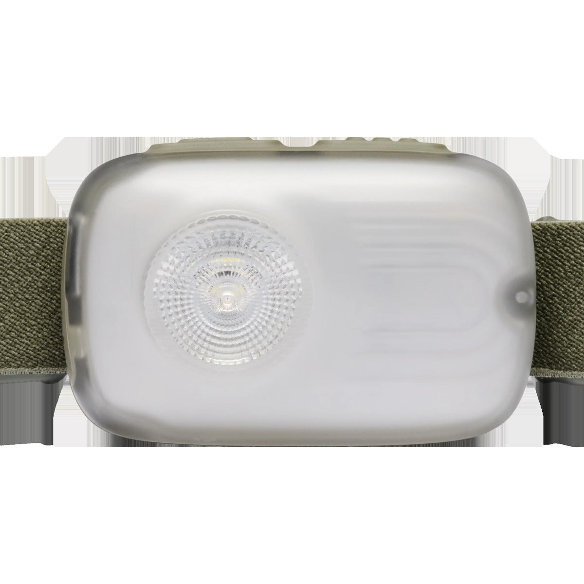 Stella-R Headlamp