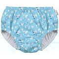 Youth Eco Pull Up Swim Diaper