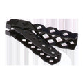 Diamondback Gripper