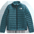 Women's Terra Peak Jacket