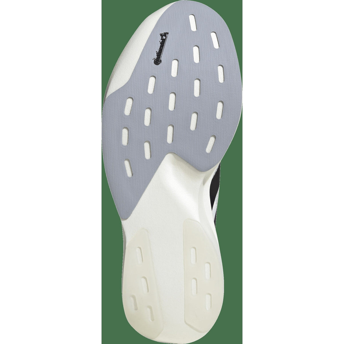 Men's Adizero Evo SL
