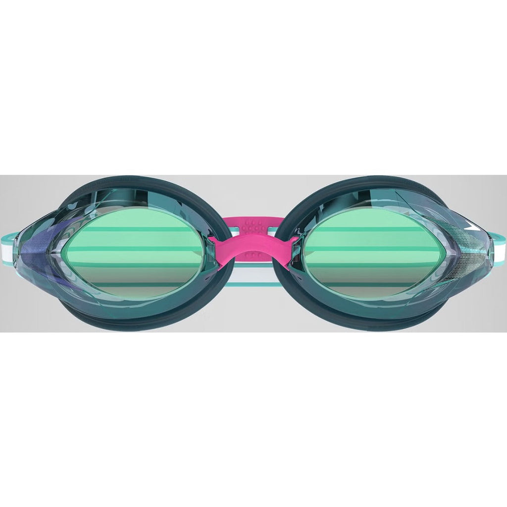 Women's 3.0 Vanquisher Mirrored