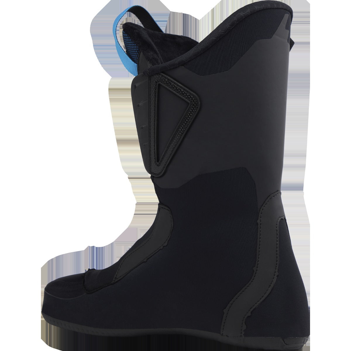 Concept 12 GW BOA