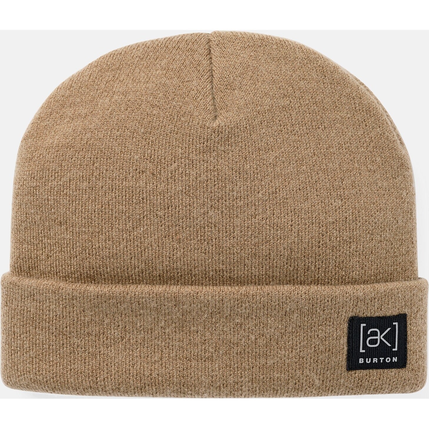 [ak] Stagger Beanie