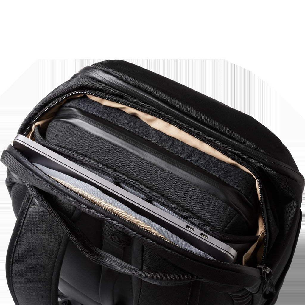 Transit Workpack 20L