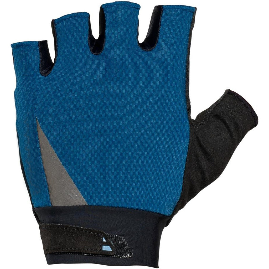 Elite Gel Glove