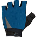 Elite Gel Glove
