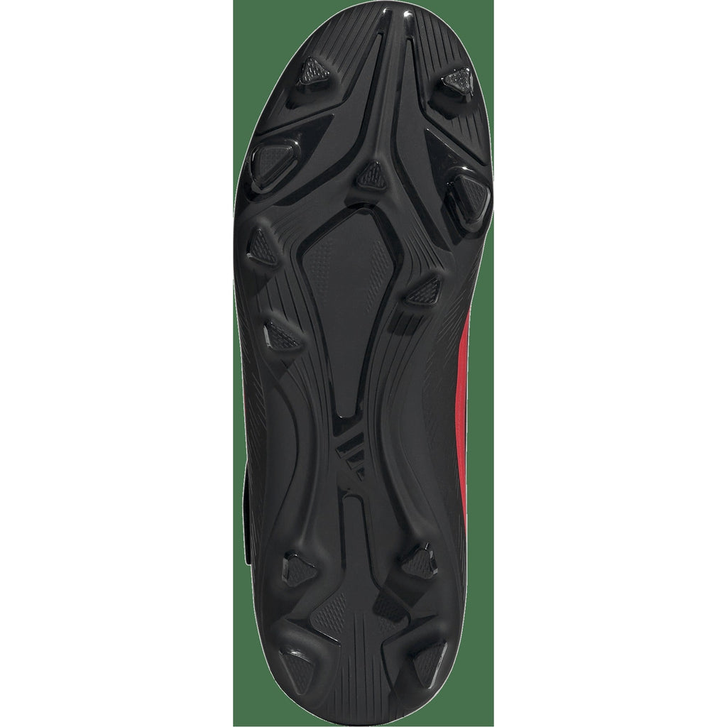 Youth F50 Club Velcro FxG FG/MG