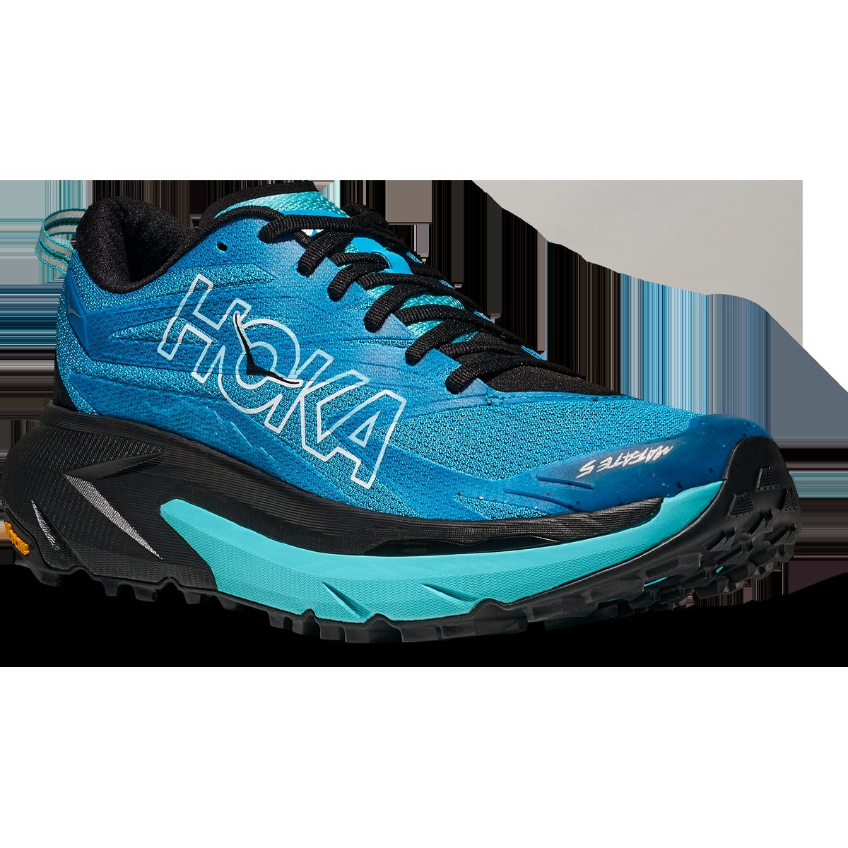 Men's Mafate 5