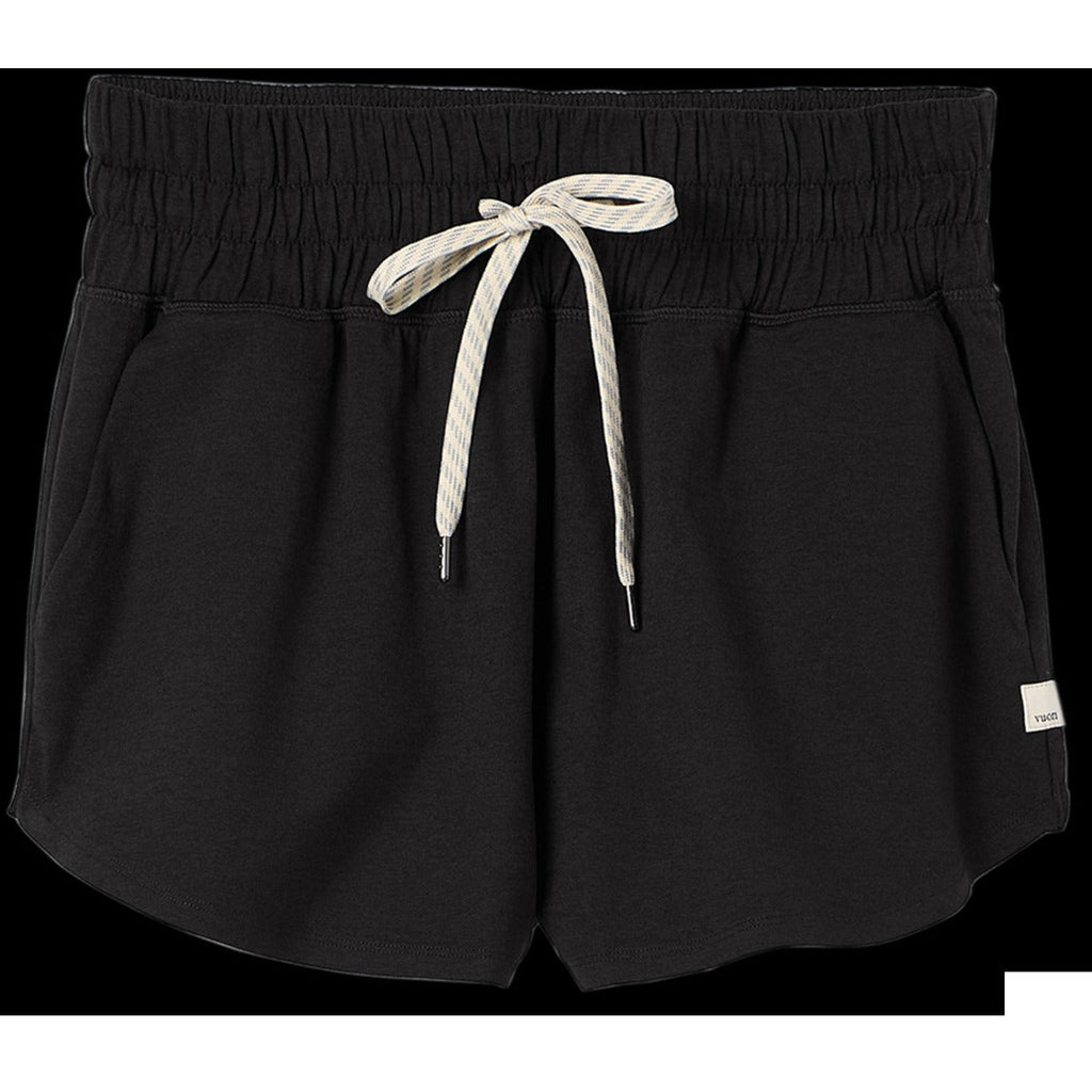 Women's Halo Performance Short 2.0